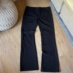 NWT STEELE BILLIE PANT